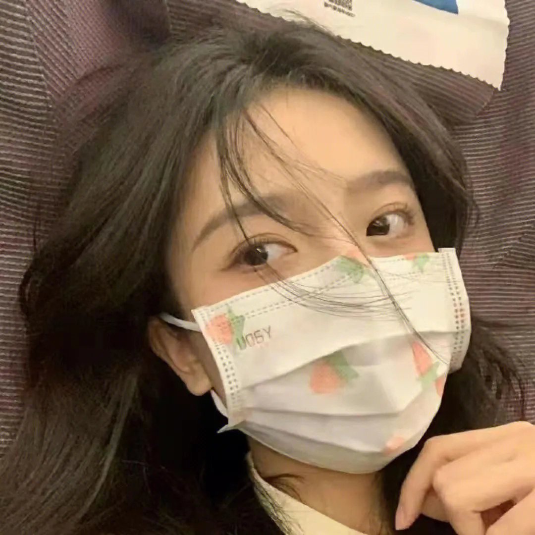 神界垃圾回收站