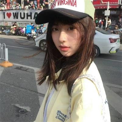 太虚道人