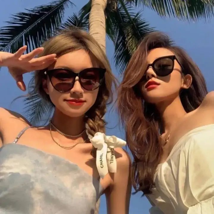 切斯纳特：中央公园的英雄