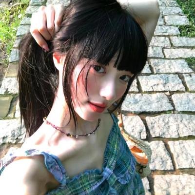 战争与和平4：皮埃尔·别祖霍夫