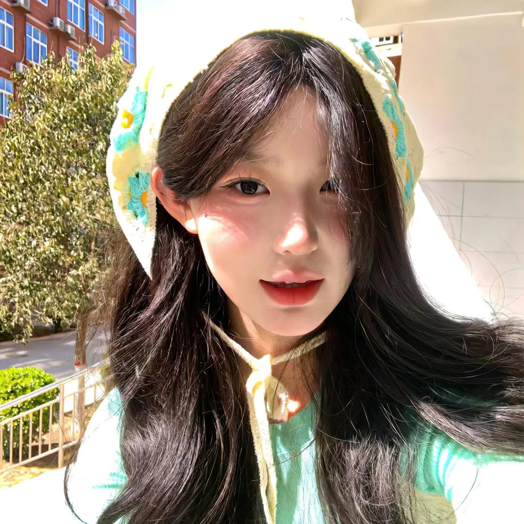 有人视我如珍宝