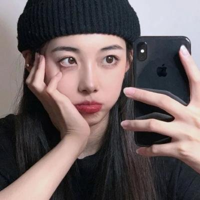 吸血鬼侦探
