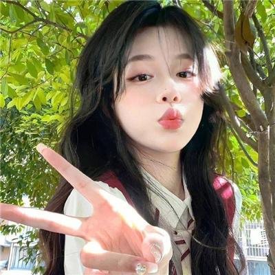 女总裁的无敌神王