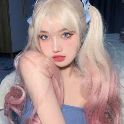 想你似风路过我