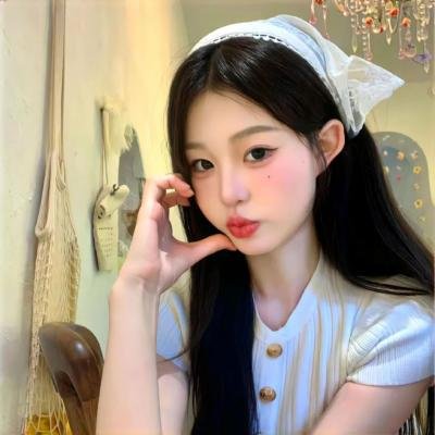 瑶池公主