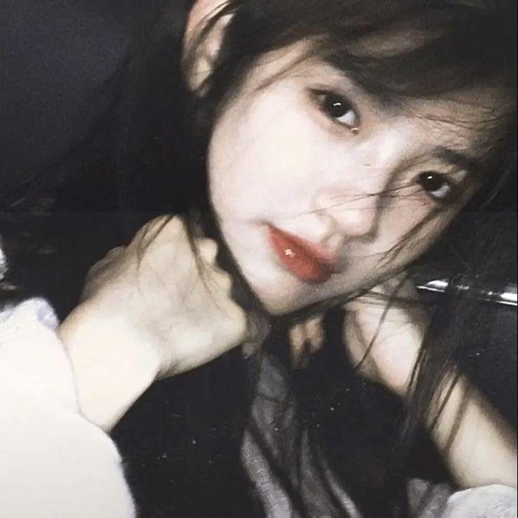 中央广播电视总台2024网络春晚