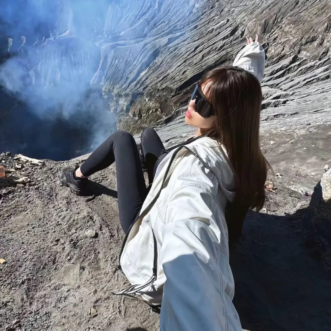 神奇三公主短剧