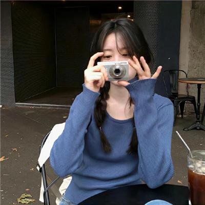 将军大人饶命啊