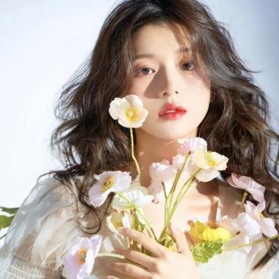 不要和陌生人结婚