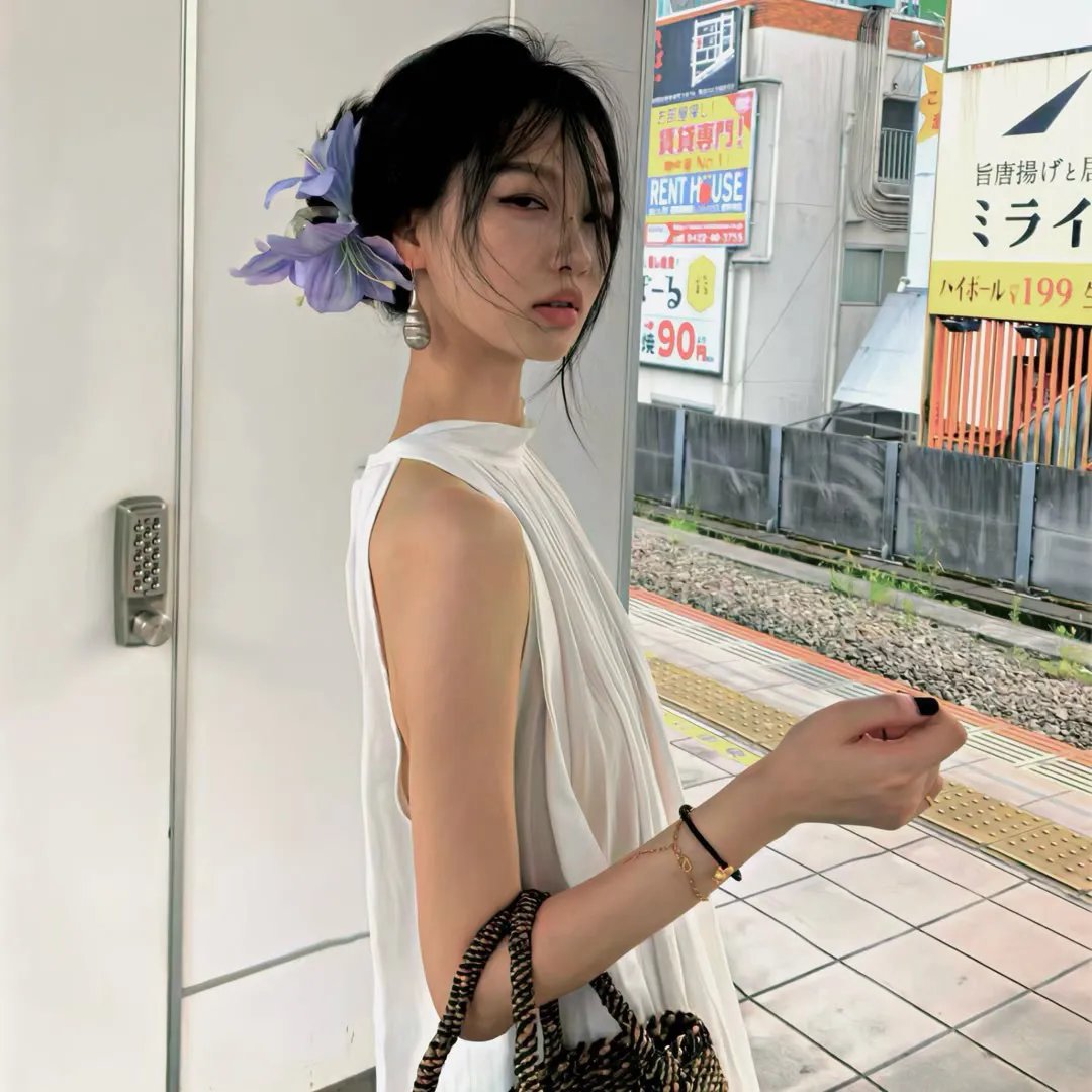 DARLING in the FRANXX国家队