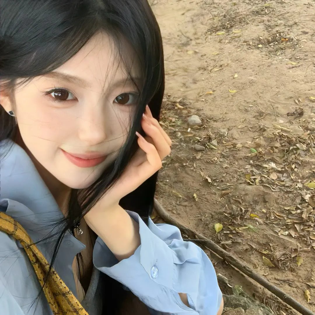 名侦探柯南：犯人犯泽先生