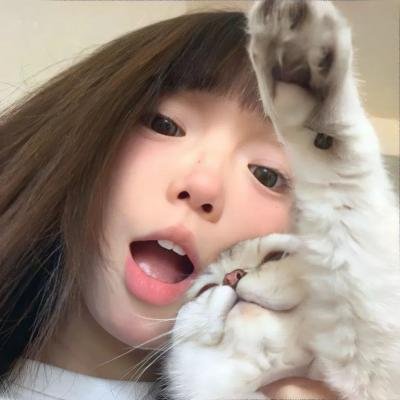 疯之状态