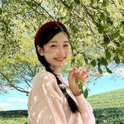 蜃楼谜香