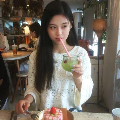 抄家当场，我抱住权臣大腿喊相公