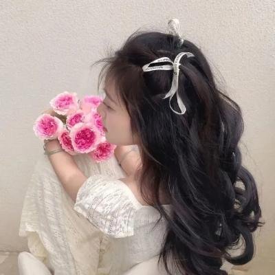 橙路：但愿回到过去